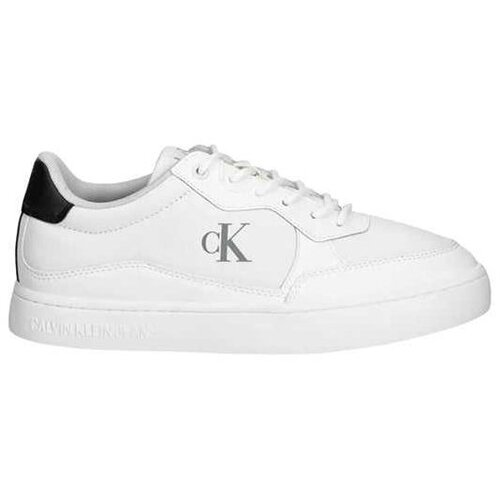 Calvin Klein bele muške patike Cene
