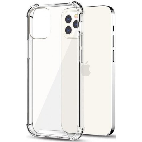  MCTT3-IPH 14 pro futrola hardcase silicone providna (199) Slike