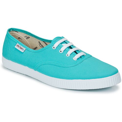 Victoria Nizke superge 6613 Zelena Cene