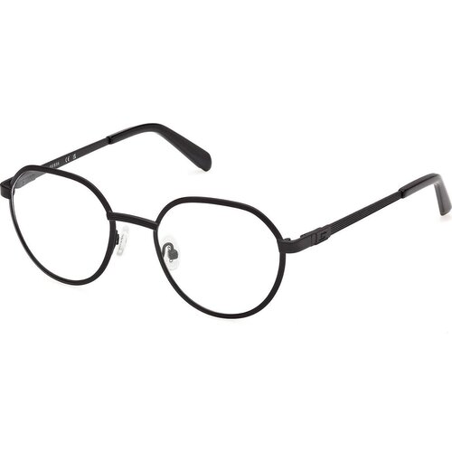 Guess GU50239 002 - ONE SIZE (49) Slike