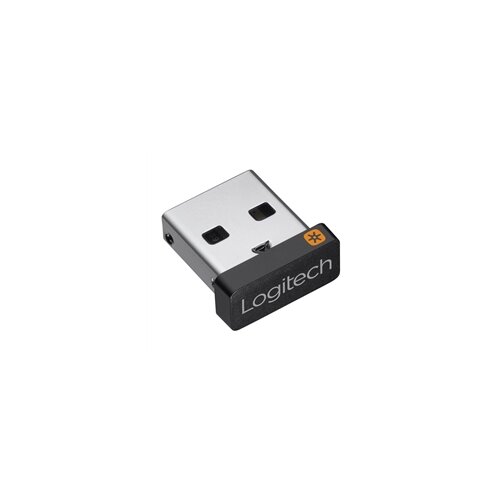 Logitech Prijemnik Unifying - reciever Cijene