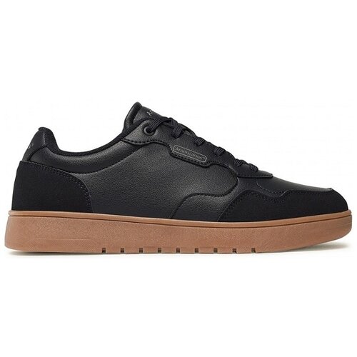 Faguo Modne superge HAZEL LEATHER Modra Cene