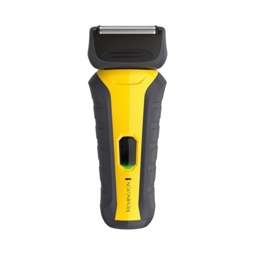 Remington Virtually Indest. Foil Shaver PF7855 brijač Cijene