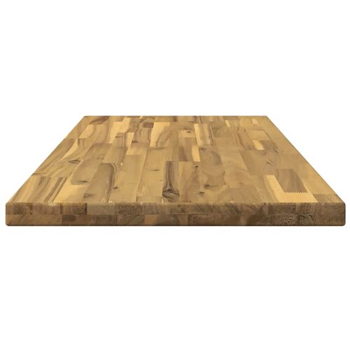  Pravokutni stolni vrh 130 x 40 x 3 cm Pravokutni - Bijela 90 x 55 x 3 5 cm Pravokutno Slike