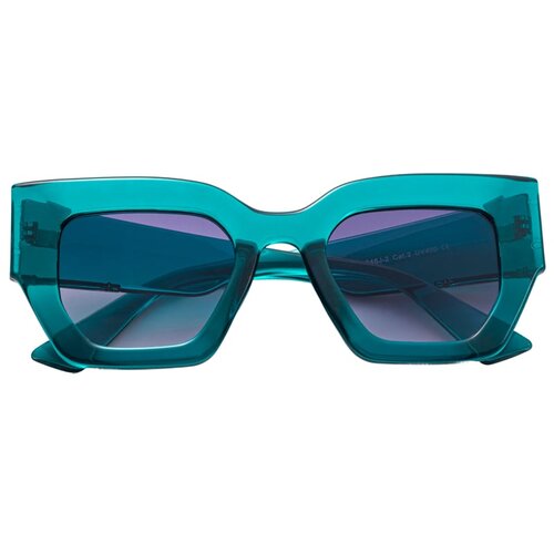 YESSS! naočare za sunce sp-3046j Cene