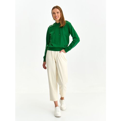 Top Secret LADY&amp;#039;S SWEATSHIRT Slike