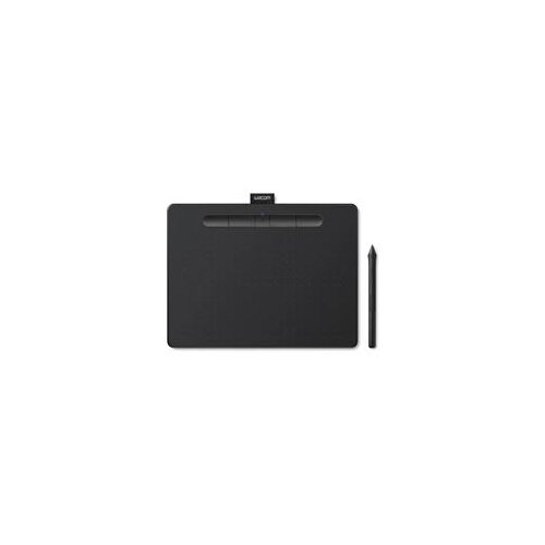 Wacom Grafička tabla Intuos M crna (CTL-6100K-A) Cene