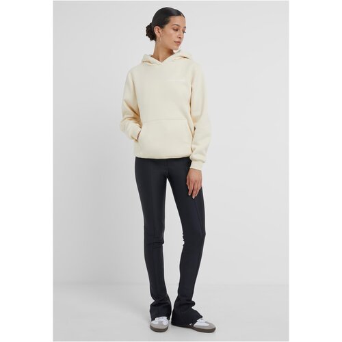 Mister Tee Women's hoodie Back Around sand Cijene