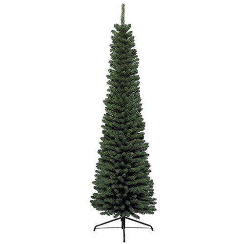  Novogodišnja jelka - Bor Pencil Pine 180cm Everlands ( 68.0061 ) Cene