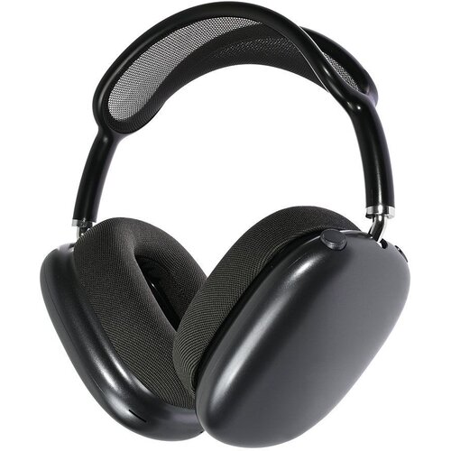  Bluetooth slusalice Airpods Pro Max crne Cene