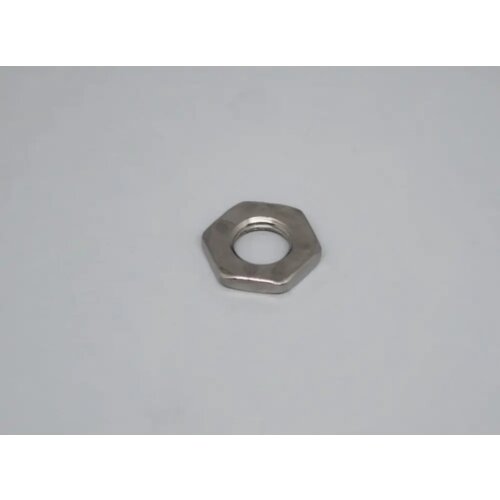 Konus Shimano Sg-3C40 Lijeva Matica Zaklopke 3Mm Za Duljinu Osovine 168Mm Slike