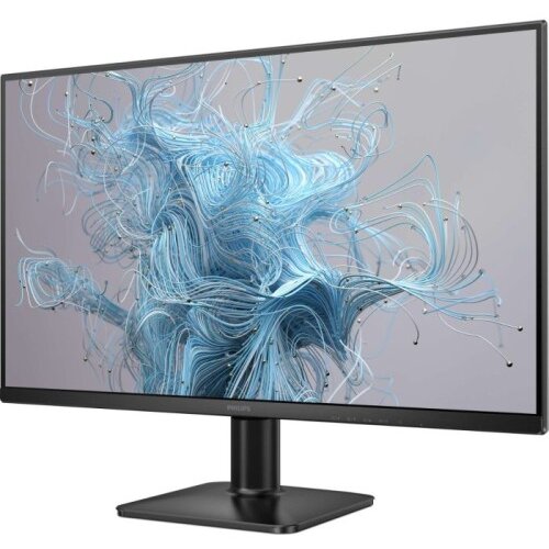 Philips 27E2N1100L 27&amp;quot; VA FHD 75Hz monitor Slike