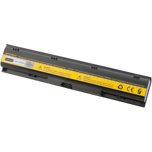 Baterija za HP Probook 4730S / 4740S, PR08, 14.8V, 4400 mAh Cene