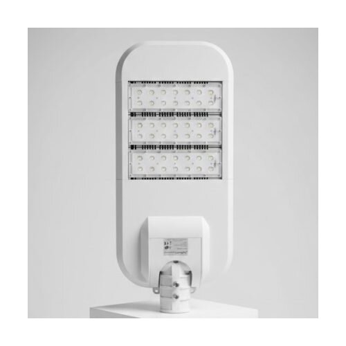  LED ULIČNE LAMPE 120W Cijene