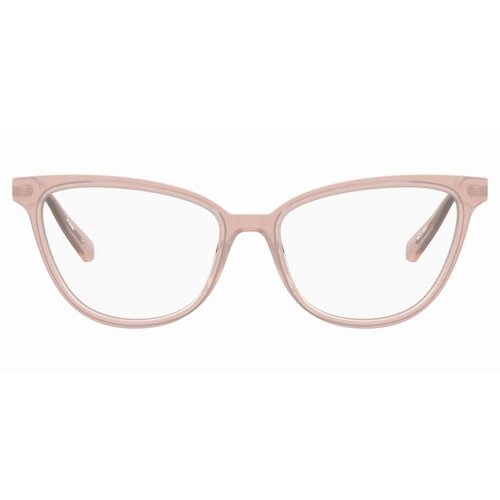 Love Moschino MOL600 35J - ONE SIZE (53) Cijene