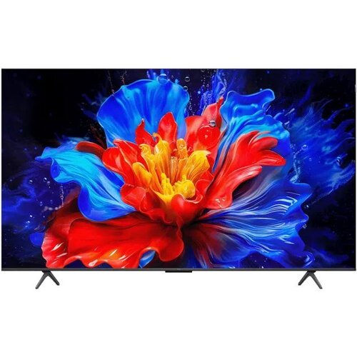 Tcl 4K QLED TV 65P8K Cijene