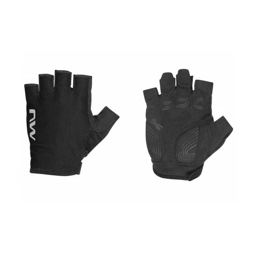 Rukavice NORTHWAVE ACTIV black L M XL XXL Slike