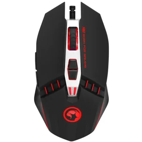  Mis MARVO Scorpion M112 gaming