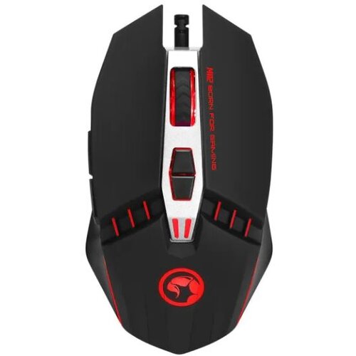  Mis MARVO Scorpion M112 gaming Cijene