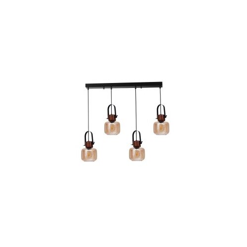 Opviq Luster 2617481, Zlatne boje Cene