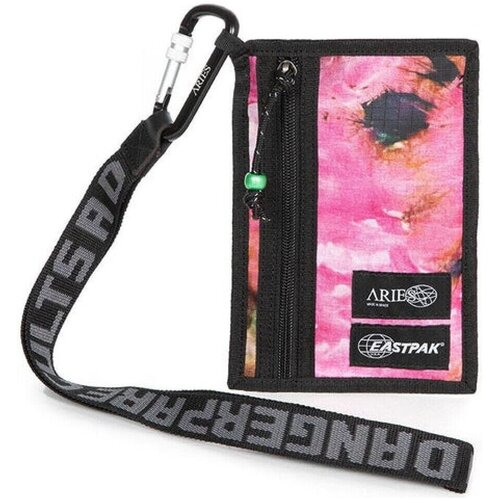 Eastpak Denarnice EK0A5B9KN101 Večbarvna Cene