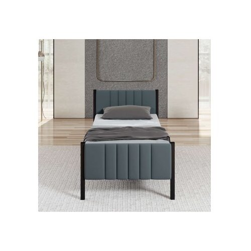 Hanah home krevet lotus 90 x 200 Slike