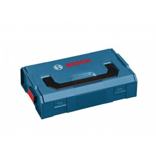Bosch L-Boxx Mini 2,0 1600A007SF Cene
