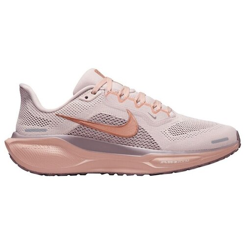 Nike Tek &amp;amp; Trail W Air Zoom Pegasus pisana Slike