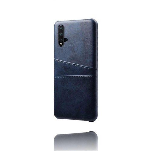 INORCO Ovitek za telefon Huawei za stojalo za pokrov telefona Huawei Mate 30Pro, (21844837) Slike