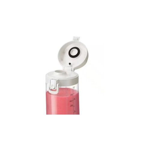 Nutribullet blender NBP003W Slike