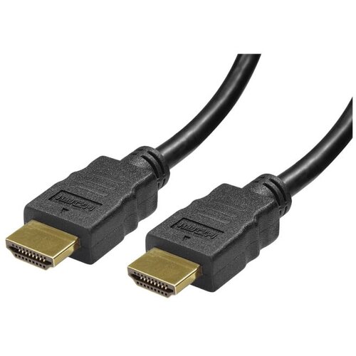  HDMI V2.0 kabel pozlaćen 5 m Slike