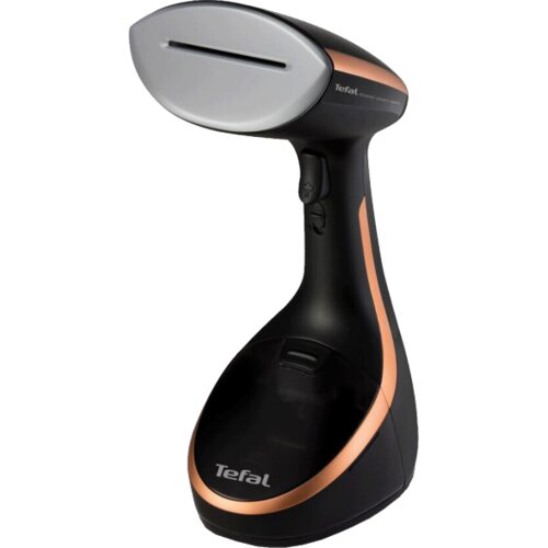 Tefal Pegla na paru za vertikalno peglanje, 1600W &ndash; DT9100E0 Cijene