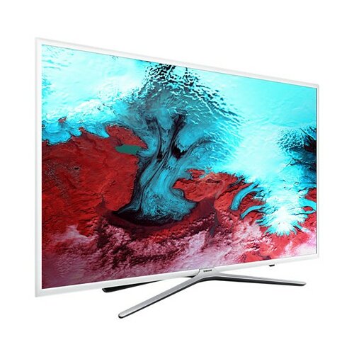 Samsung UE49K5582S Smart 49'' Full HD DVB-T2 LED televizor Slike