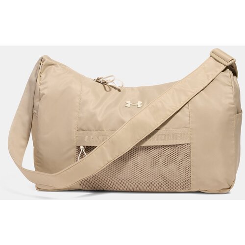 Under Armour Women&amp;#039;s bag UA Studio Slouchy Duffle - Women&amp;#039;s Slike