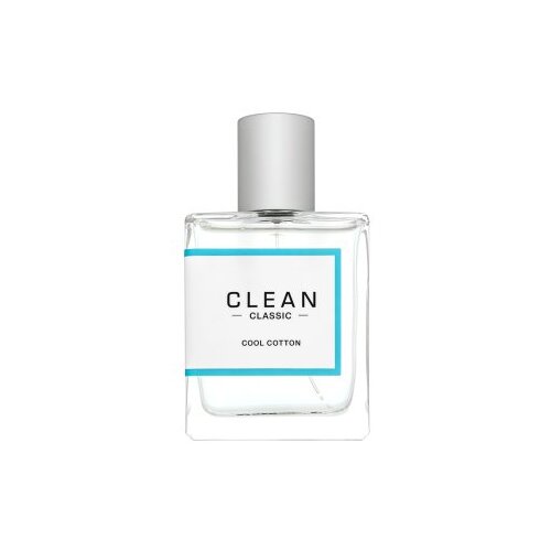 Parfem Classic Cool Cotton parfumirana voda za ženske 60 ml Slike