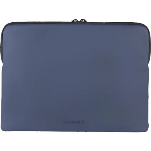 Tucano futrola gommo sleeve 15.6&amp;quot; blue Slike