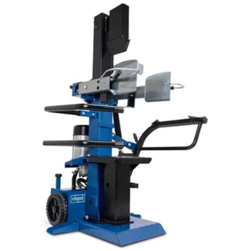 Scheppach Cepač za drva COMPACT 10T, 5905423901 Cene