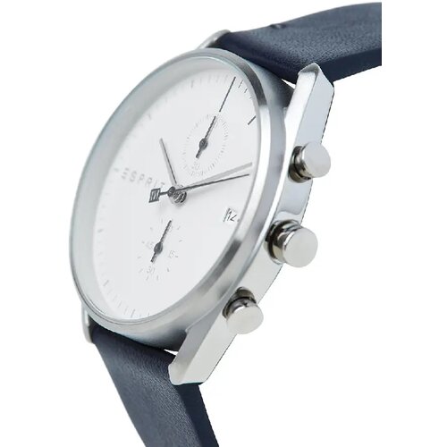 Esprit muški ručni sat ES1G098L0025 Cene