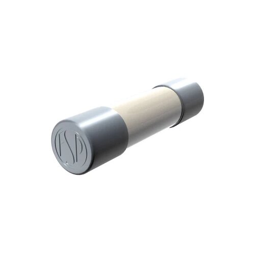 Püschel Feinsicherungen Finožični osigurač 5 mm x 20 mm 0.10 A 250 V Spor -S- Püschel FST0,1A Sadržaj 10 ST Cijene