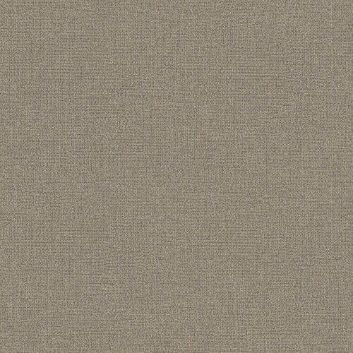 Decoprint Wallcoverings Tapeta Reflect Chanel (9 boja) Slike