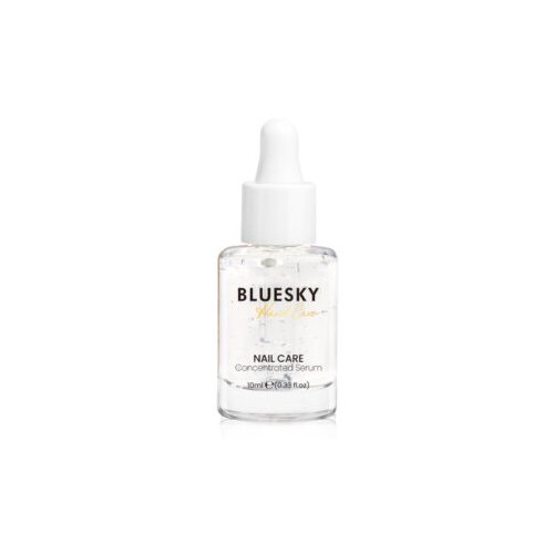  BLUESKY NJEGA NOKTIJU SERUM 10ML Cene