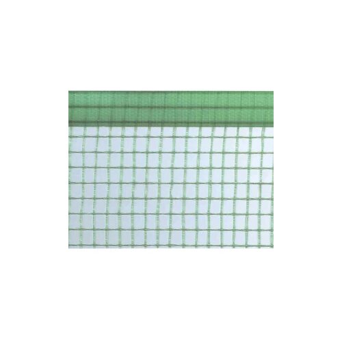 Gutta 4210356 100 m&sup2; Cijene