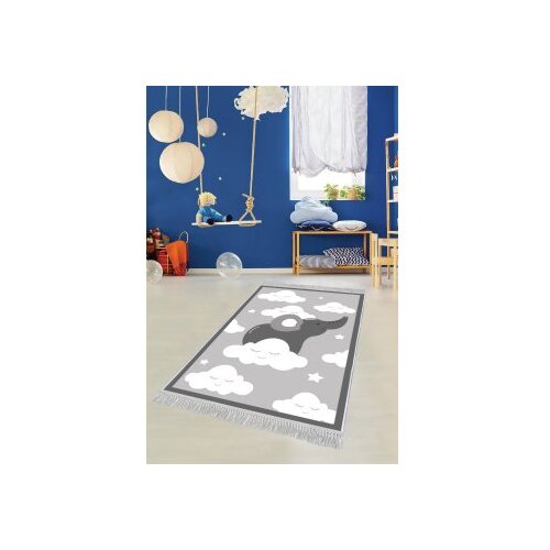 Conceptum Hypnose tepih (80 x 150) ELS590 Slike