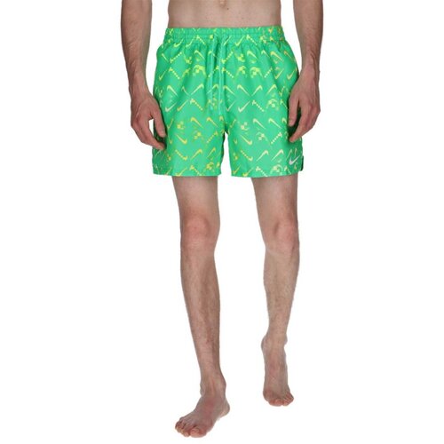 Nike - 5" Volley Short Cene