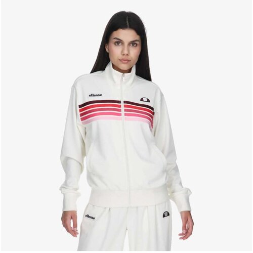 Ellesse ladies jacket Cene