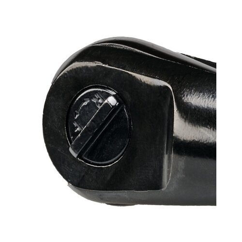 Einhell PNEVMATSKA RAGLJA TC-PR 68 Slike