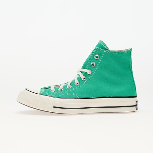 Converse Sneakers Chuck 70 Apex Green/ Egret/ Black EUR 37.5 Cene