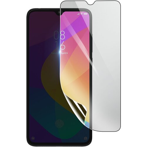3mk hidrogelna zaš?ita zaslona pred udarci za xiaomi mi 9 lite, prozorno, (21153797) Cene