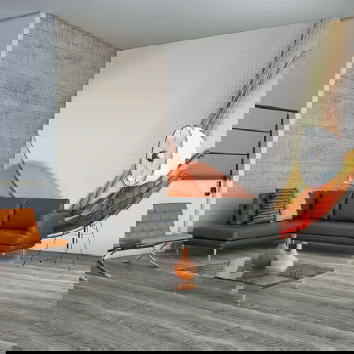  Tapeta - Soft glow 350x270 Cene