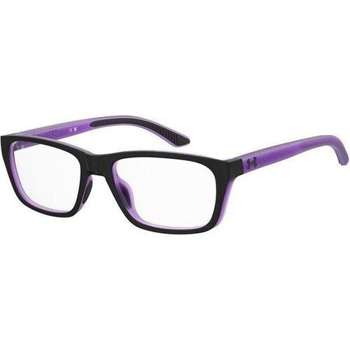 Under Armour Naočare UA 9011 HK8 Slike